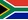 b-sudafrica