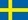 b-sweden