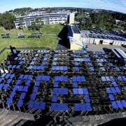 29th SolarPACES Conference 2023 Technical Tour Australia