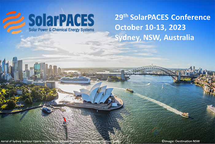 https://www.solarpaces-conference.org/home