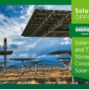 DOE solar funding opportunity