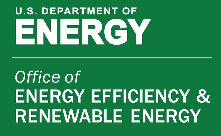 DOE Wants your Input on Receivers and Reactors for Concentrating Solar-Thermal Technologies