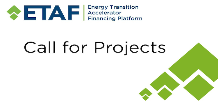 IRENA’s ETAF funding $4 billion for early renewable startups in developing economies