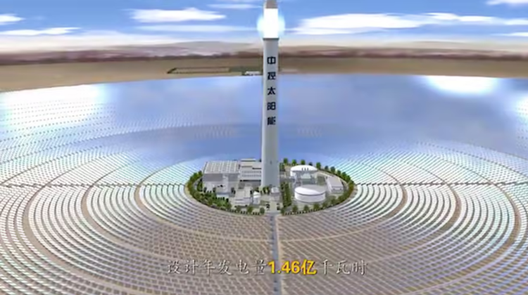 Published at Renewable and Sustainable Energy Reviews – Economically feasible solutions in concentrating solar power technology specifically for heliostats – A review