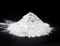 solar tower sCO2 cycle calcination