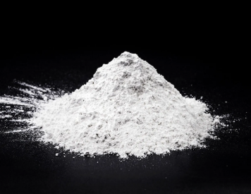 solar tower sCO2 cycle calcination