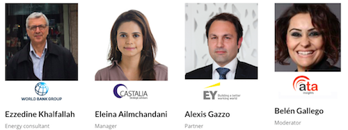 ATA Webinar Feb 14 2018