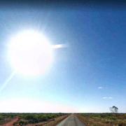 SolarPACES Award Winner Vast Solar Plans a 50MW 24/7 Australian Solar Project