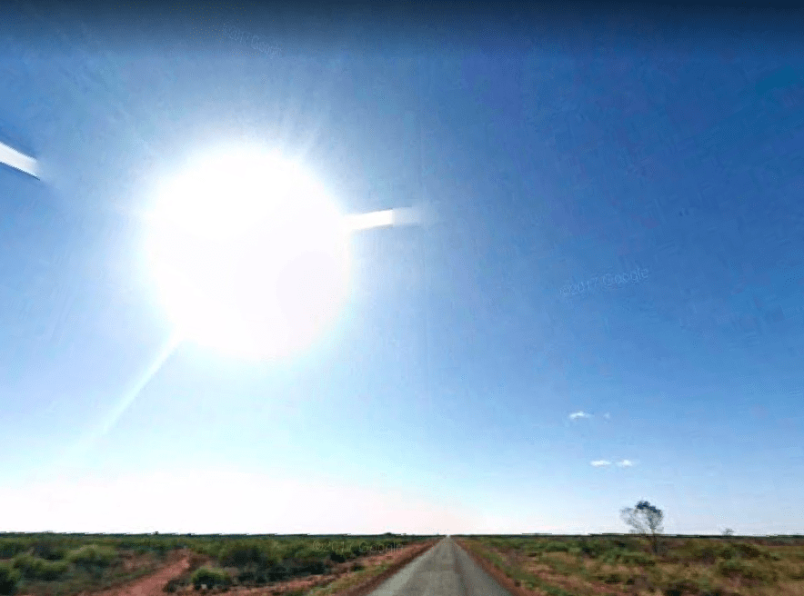 SolarPACES Award Winner Vast Solar Plans a 50MW 24/7 Australian Solar Project