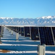 Why Chile Could Lead the World in CSP