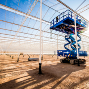 Glasspoint starts up 1 GW Solar Thermal EOR on Time and on Budget