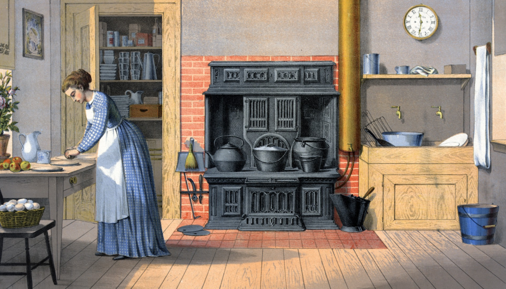 PublicDomainPictures.net