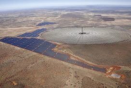 Redstone contract to be signed next week says ACWA Power's Nandu Bhula.jpg