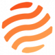solarpaces.org-logo