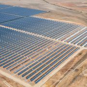 Spain's First CSP to Get Novel Thermal+Electric Storage Retrofit