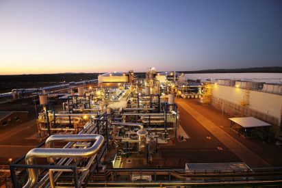 Acwa Power Archives Solarpaces