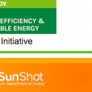 SunShot Focuses $62 Million on CSP Cost Reduction