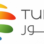 TuNur Applied to Export CSP to EU at 8.73 Cents