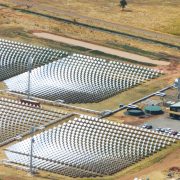Sodium-based Vast Solar Combines the Best of Trough & Tower CSP to Win our Innovation Award