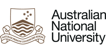 The ANU Solar Thermal Group has three full PhD stipends available
