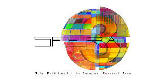 Registration open for September: SFERA-III Doctoral Colloquium and Summer School