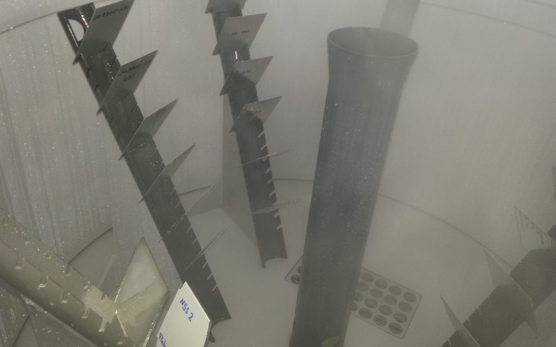 ALUMIR_OPAC-Labor_Salzspruehtest_2