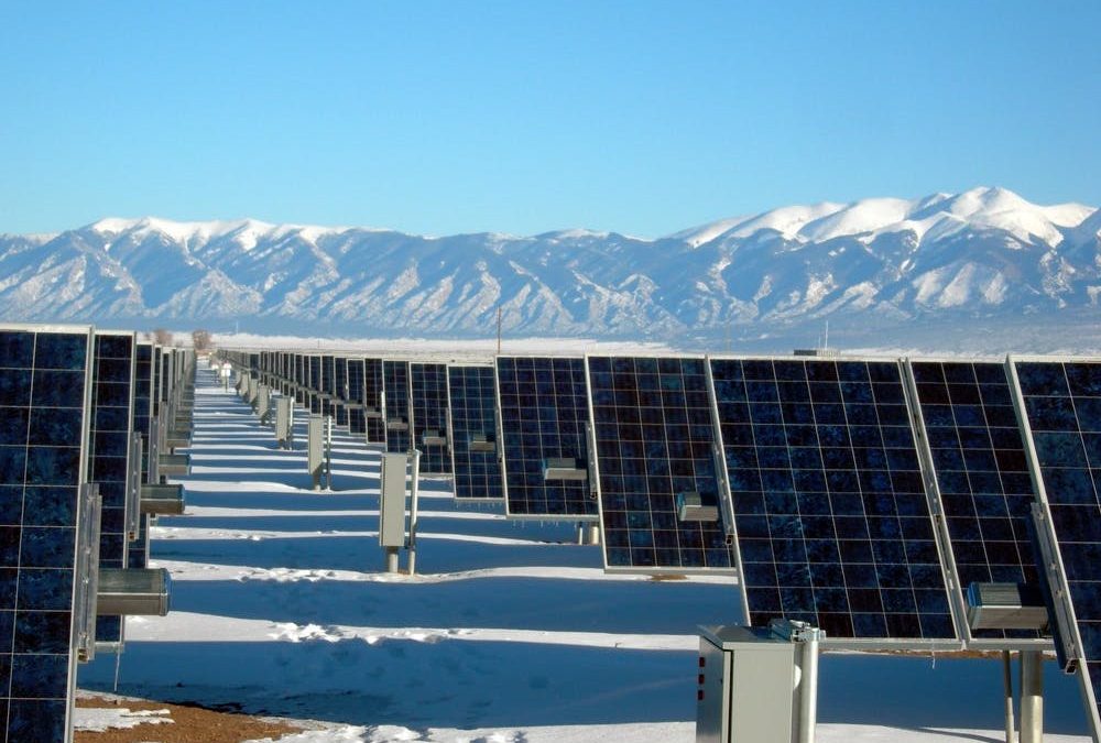 Chile-leads-world-in-PV