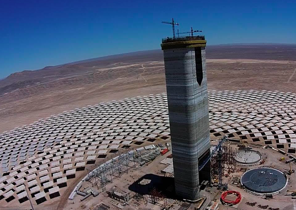 Chilean_CSP_-_Cerro_Dominador