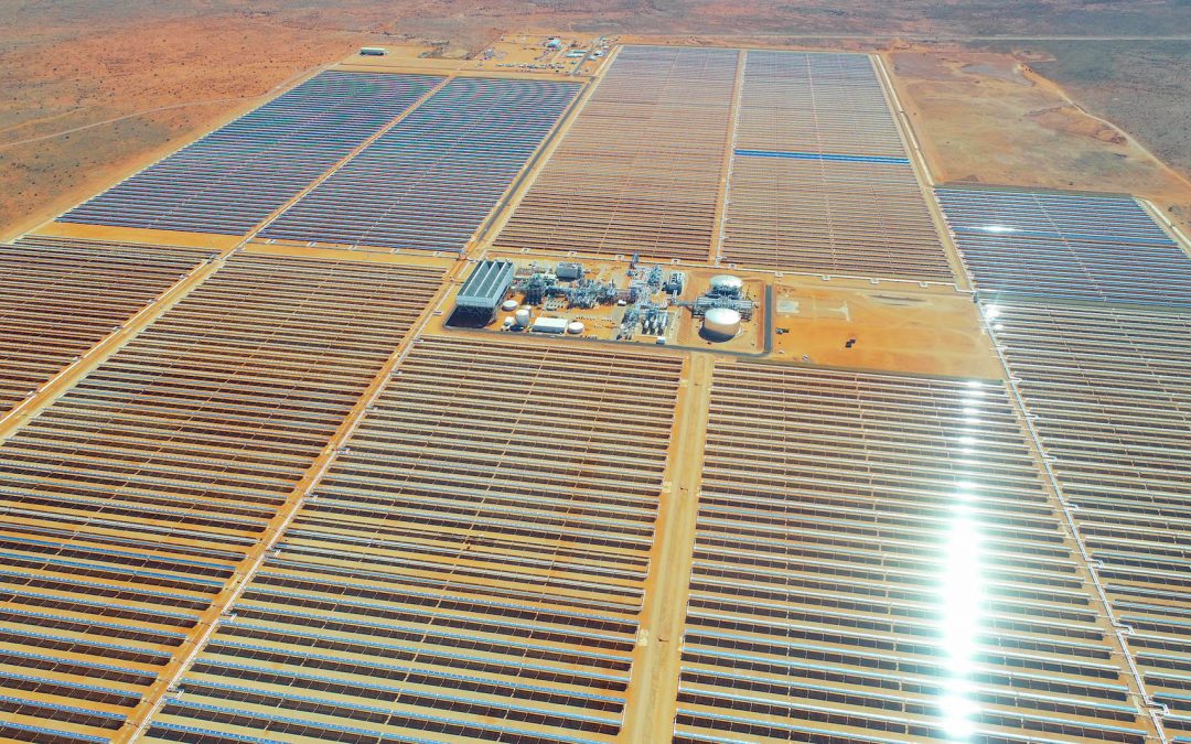 SENER-Ilanga-1-CSP-starts-in-South-Africa-IMAGE@-SENER.jpg