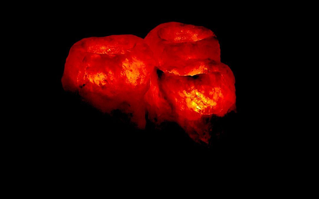 Siemens thermal storage for wind in hot rocks 500