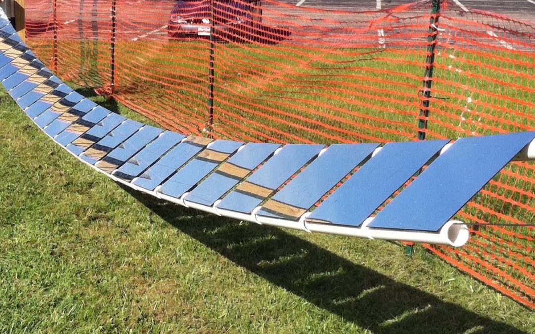 Skysun_CSP_solar_collector 500