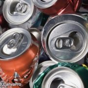 Fraunhofer Chile to develop a solar concentration system to recycle aluminum